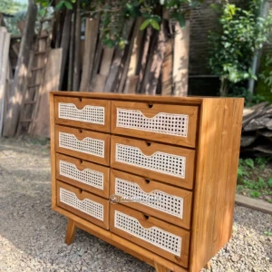 Furniture_3