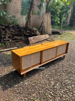 Furniture_3