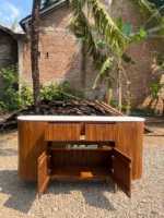 Furniture_3