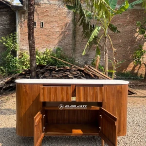 Furniture_3