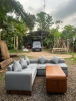 Furniture_3