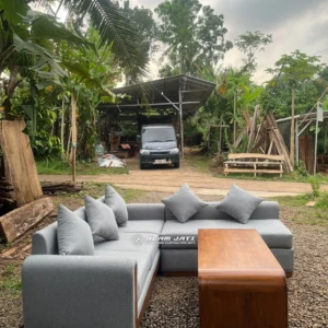 Furniture_3