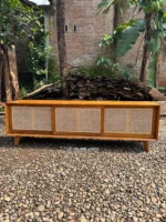Furniture_4