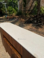 Furniture_4