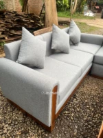 Furniture_4