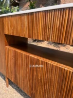 Furniture_5