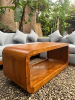 Furniture_5