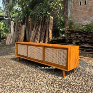 Furniture_5