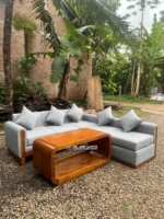 Furniture_6
