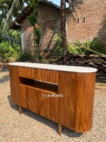 Furniture_6