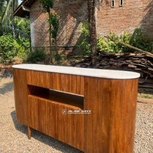 Furniture_6