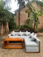 Furniture_7