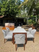 set meja marmer 6 kursi_14