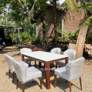 set meja marmer 6 kursi_17