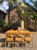 set meja meeting pop up_21