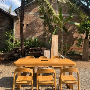 set meja meeting pop up_21