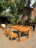 set meja meeting pop up_22