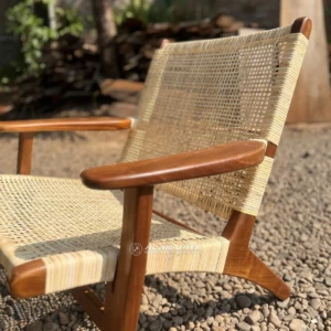 set teras low rattan_36