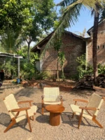 set teras low rattan_38