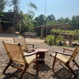 set teras low rattan_39