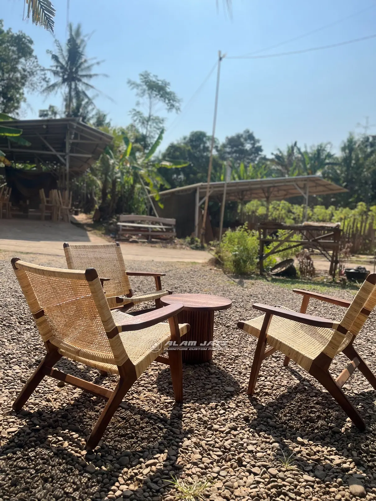 set teras low rattan_39 set teras low rattan_39