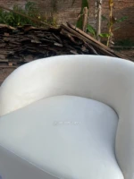 sofa lunora_41