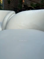 sofa lunora_42