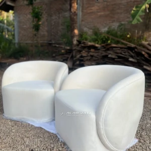 sofa lunora_43