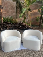 sofa lunora_44