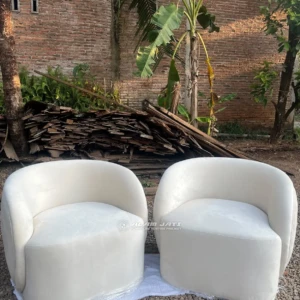 sofa lunora_44