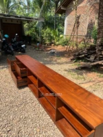 tv table_46