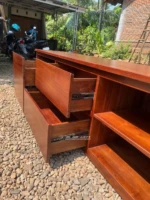 tv table_48