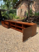 tv table_49
