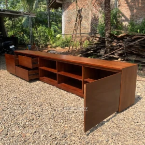 tv table_49