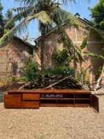 tv table_50