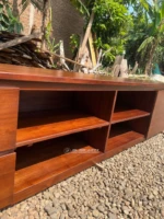 tv table_51