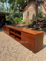 tv table_53