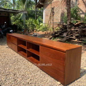 tv table_53