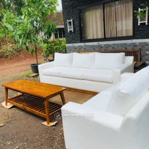 Sofa Modern Minimalis