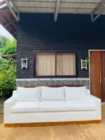 Sofa Modern Minimalis