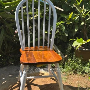 Bohlam Chair