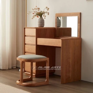 Cana Dressing Table
