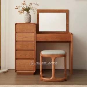 Cana Dressing Table
